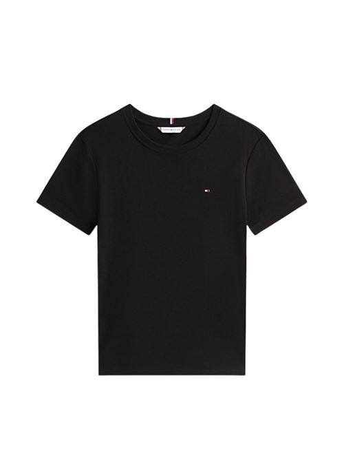  Tommy Hilfiger | WW0WW40587BDS